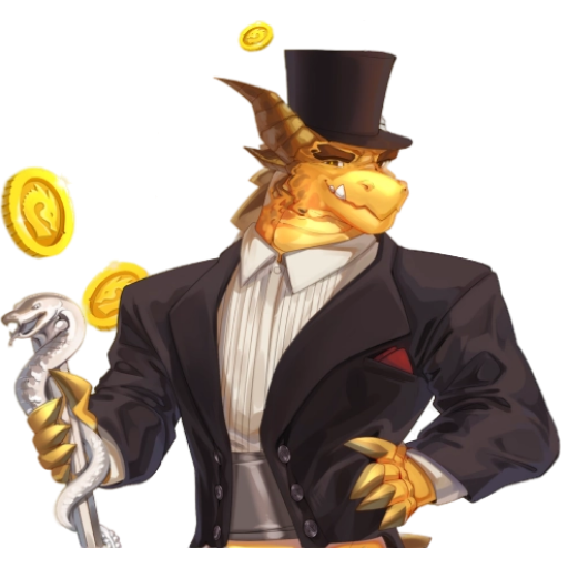 dragonmoney119.buzz favicon